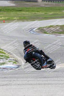 media/Mar-11-2024-Lets Ride (Mon) [[725e8a1c8d]]/A Group/115pm (Off Ramp)/